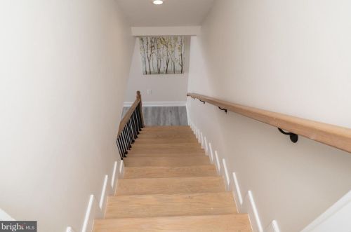 3523 16th St, Washington DC  20018-2301 exterior