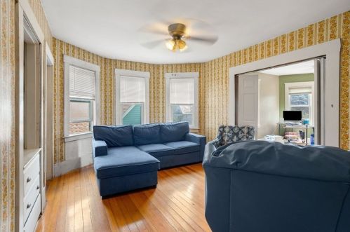 71 Proctor St, Salem MA 01970-2108 exterior