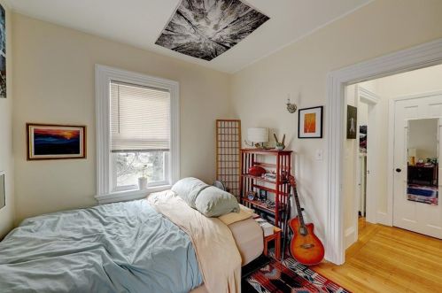 141 Governor St, Providence RI 02906-3058 exterior