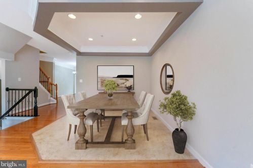 2305 Abby Rd, Edgewater MD 21037-2906 exterior