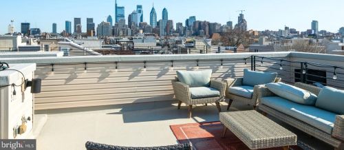 1304 20 St, Philadelphia PA 19140-5810 exterior