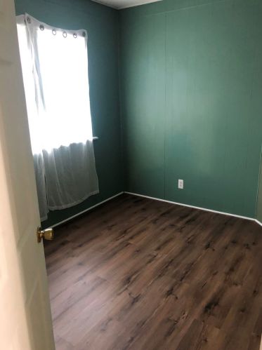 3328 59 Pl, Chicago IL 60629-3623 exterior