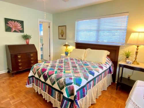 2623 51st St, Galveston TX 77551-5614 exterior