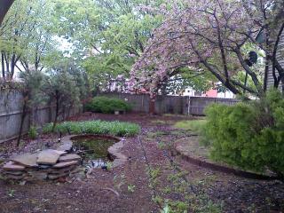 4167 Westminster Pl, Saint Louis MO  63108-3130 exterior