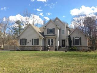 15 Olivia Way, Jackson Twp, NJ 08527-4269