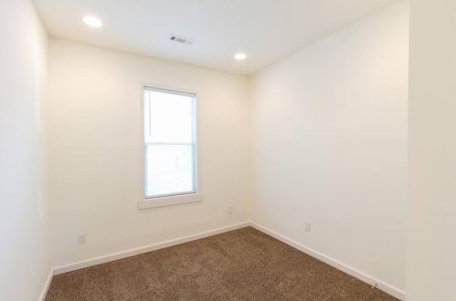 718 Ira St, Atlanta GA  30310-2168 exterior