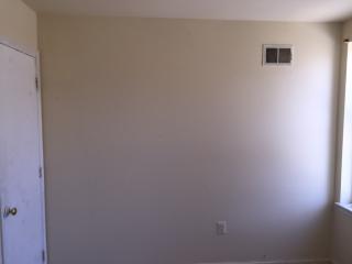 1137 Mount St, Baltimore MD  21217-2217 exterior