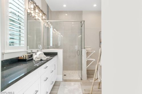 767 110th Ave, Naples FL 34108-1816 exterior