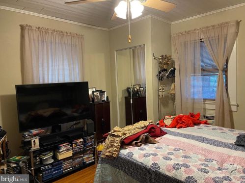 1730 42 St, Camden NJ 08110-2119 exterior