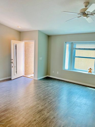 18822 44th Pl, Phoenix AZ  85050-3302 exterior