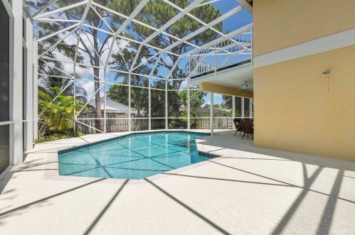 1401 18 St, Boca Raton FL 33486-6510 exterior