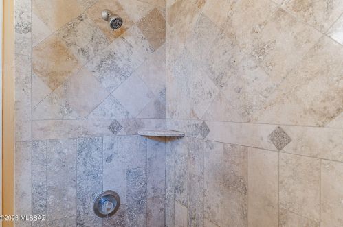 6790 3rd St, Tucson AZ  85710-1244 exterior