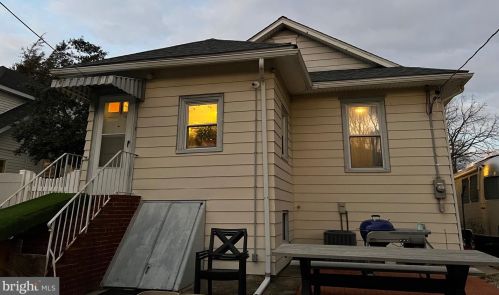 24 Haviland Ave, Camden NJ 08106-1020 exterior