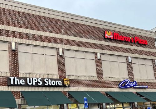 1105 Faith Ave, Atlanta GA 30316-1504 exterior