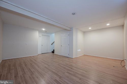 7987 Brightmeadow Ct, Ellicott MD 21043-7937 exterior