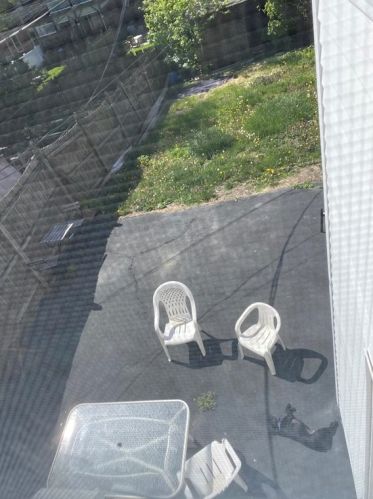 718 6th St, Boston MA 02127-4304 exterior