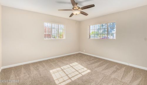 1575 Grant Rd, Tucson AZ  85719-3313 exterior