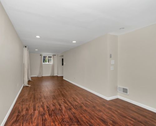 3345 Kedzie Ave, Chicago IL 60632-2728 exterior