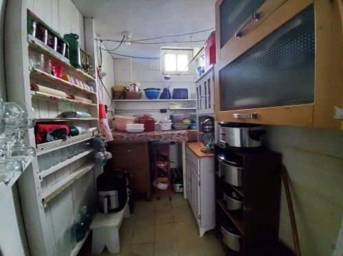 2776 47, Milwaukee WI 53210-1753 exterior