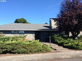2420 Erin Way, Eugene, OR 97408-7324