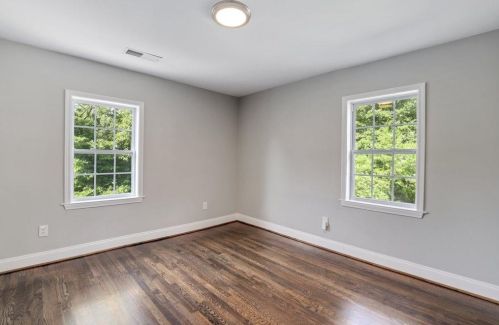 54 Chappell Rd, Atlanta GA  30314-2579 exterior