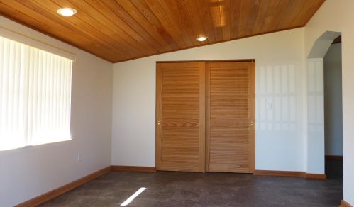 8309 Indian Riv Dr, Fort Pierce FL 34982-7716 exterior