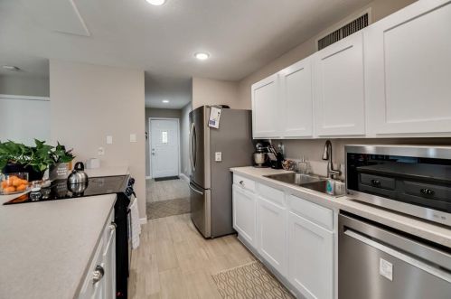 5212 Slay Dr, Frisco TX 75056-1803 exterior