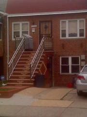 1143 100th St, Brooklyn, NY 11236-4425