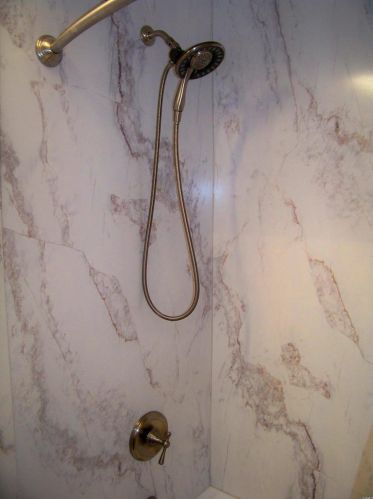 131 Kenilworth Ave, Saint Louis MO 63119-3771 exterior