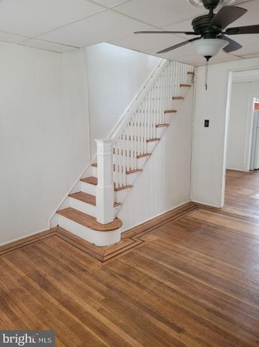 4230 Marshall St, Philadelphia PA  19140-2523 exterior