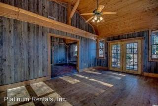 204 Landmark Rd, Conway SC  29527-3529 exterior