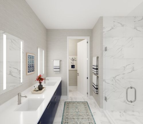 323 Racine Ave, Chicago IL  60607-1224 exterior