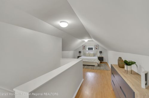 631 Maria St, Jackson Twp NJ  08527-5285 exterior