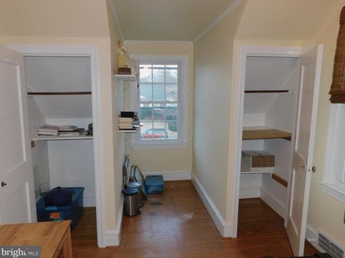 6730 Githens Ave, Camden NJ 08109-2418 exterior