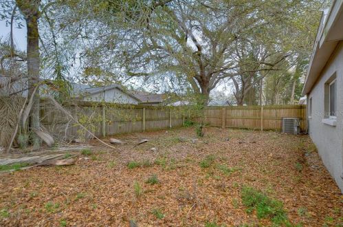 13426 Laraway Dr, Riverview FL 33579-7100 exterior