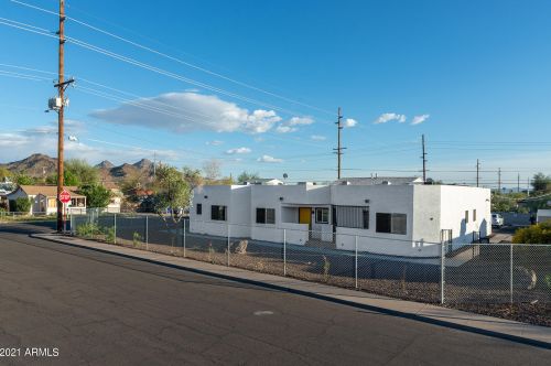 9618 5 St, Phoenix AZ 85020-2905 exterior