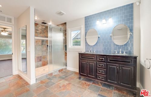 215 Delphia Ave, Brea CA exterior