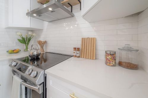 7202 15th St, Tampa FL  33610-1210 exterior