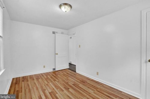 1358 Orch St, Lancaster PA 17601-4038 exterior