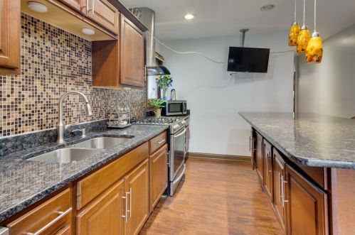 8928 Laflin St, Chicago IL 60643-5030 exterior