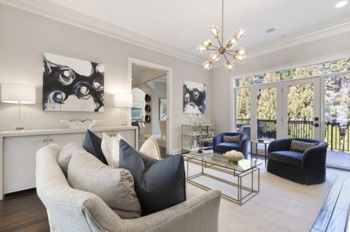 5625 Cross Gate Dr, Atlanta GA 30327-4815 exterior