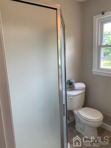 27 Colleen Cir, Trenton NJ 08638-1731 exterior