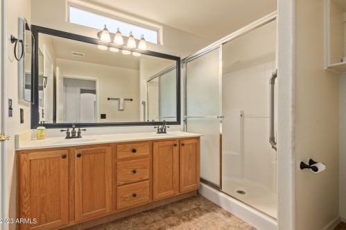 1442 Waterview Pl, Chandler AZ 85249-4851 exterior