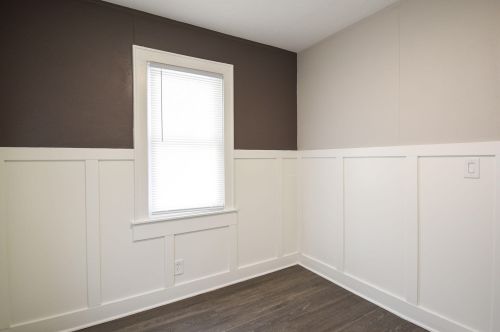 2136 Saint Charles Ave, Grand Rapids MI 49507-2343 exterior