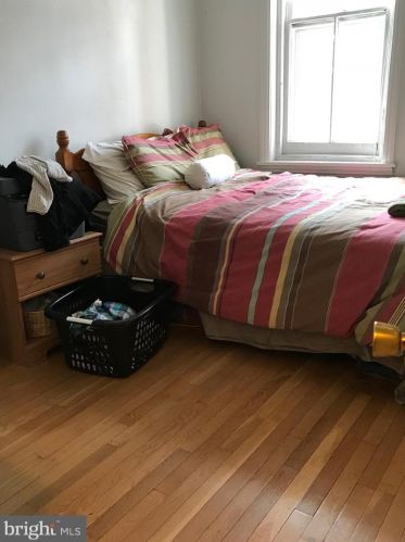 113 Walnut Ave, Ardmore PA 19003-2104 exterior