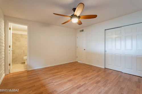 8424 23rd St, Tucson AZ  85710-6502 exterior