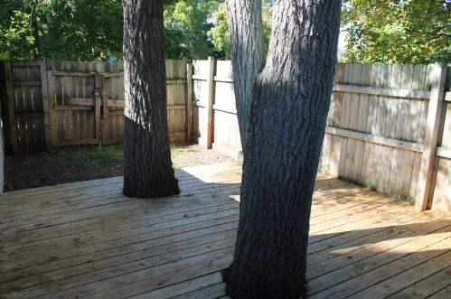 801 Eleanor St, Grand Rapids MI 49505-4223 exterior