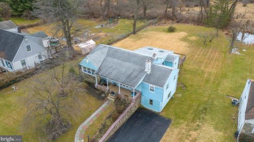 3411 Philmont Ave, Huntingdon Valley, PA 19006-4230