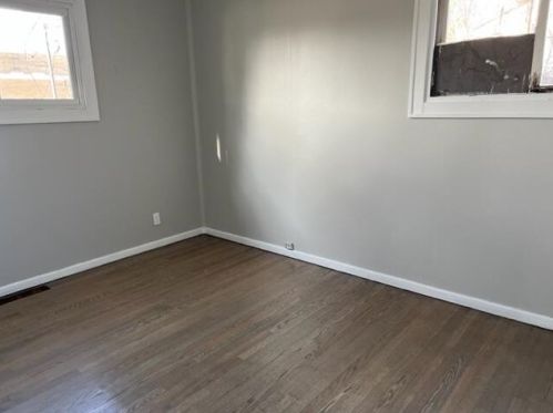 5528 Strathmore Ave, Milwaukee WI 53218-2945 exterior