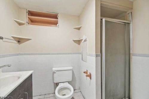 1205 Salem Ave, Industrial Hillside NJ 07205-2447 exterior